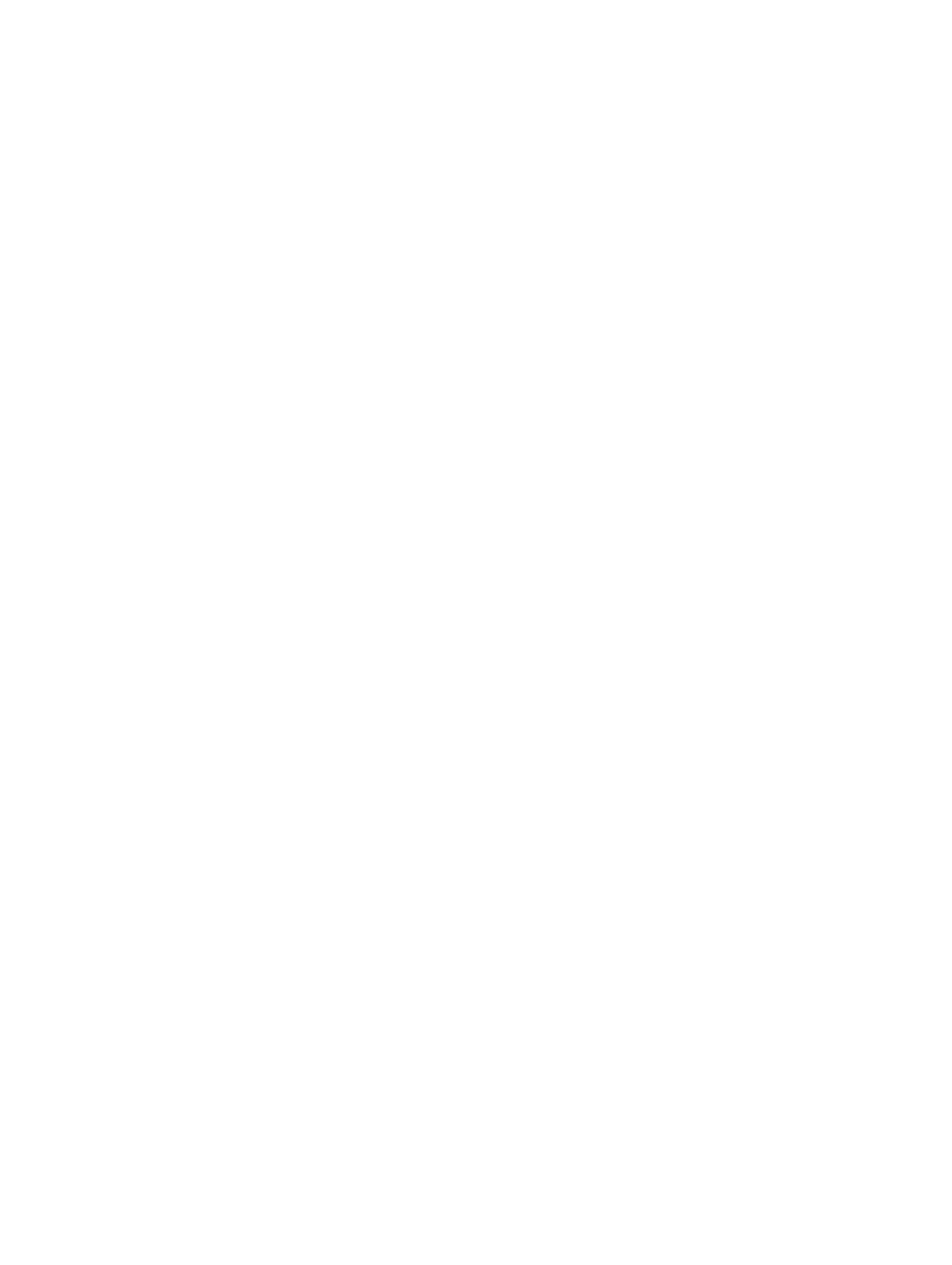 mach machinery